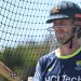Mitchell Marsh, Renshaw Push Cases for Test Recall 6 Mitchell Marsh, Renshaw Push Cases for Test Recall