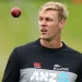 Jamieson Ruled Out of England ODIs 7 Jamieson Ruled Out of England ODIs
