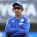 Gautam Gambhir Reflects on Temper: ‘Now I Think of My Kids’