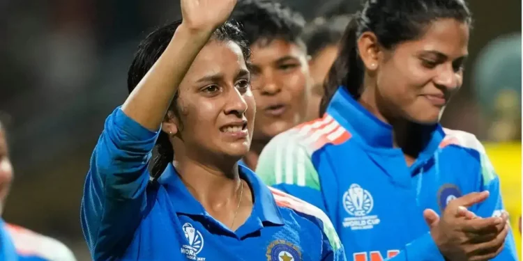 Jemimah opens up on anxiety after heroics 1 Jemimah opens up on anxiety after heroics