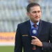 Agarkar: Being India’s Selector Is a Tough Job