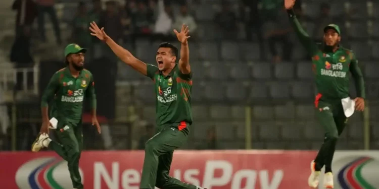 AFG vs BAN Dream11 Prediction, 1st ODI, Fantasy Cricket Tips, Playing 11, Injury Updates & Pitch Report for Afghanistan vs Bangladesh ODI Series 2025 1 AFG vs BAN Dream11 Prediction, 1st ODI, Fantasy Cricket Tips, Playing 11, Injury Updates & Pitch Report for Afghanistan vs Bangladesh ODI Series 2025