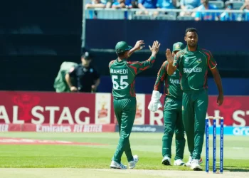 AFG vs BAN Dream11 Prediction, 3rd ODI, Fantasy Cricket Tips, Playing 11, Injury Updates & Pitch Report for Afghanistan vs Bangladesh ODI Series 2025