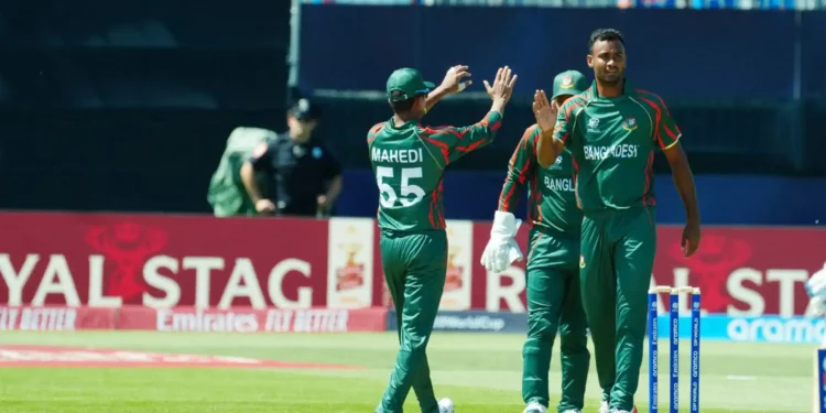 AFG vs BAN Dream11 Prediction, 3rd ODI, Fantasy Cricket Tips, Playing 11, Injury Updates & Pitch Report for Afghanistan vs Bangladesh ODI Series 2025 1 AFG vs BAN Dream11 Prediction, 3rd ODI, Fantasy Cricket Tips, Playing 11, Injury Updates & Pitch Report for Afghanistan vs Bangladesh ODI Series 2025