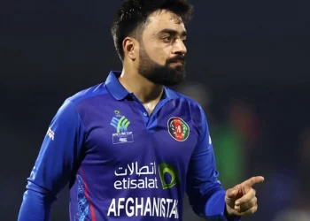 AFG vs BAN Dream11 Prediction, 3rd T20I, Fantasy Cricket Tips, Playing 11, Injury Updates & Pitch Report for Afghanistan vs Bangladesh T20I Series 2025