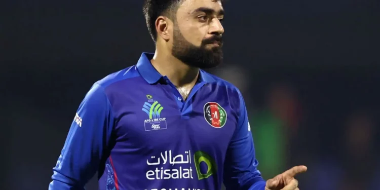AFG vs BAN Dream11 Prediction, 3rd T20I, Fantasy Cricket Tips, Playing 11, Injury Updates & Pitch Report for Afghanistan vs Bangladesh T20I Series 2025