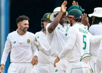 PAK vs SA Dream11 Prediction, 1st Test, Fantasy Cricket Tips, Playing 11, Injury Updates & Pitch Report for South Africa tour of Pakistan 2025