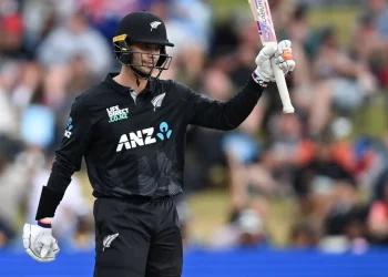 NZ vs AUS Dream11 Prediction, 1st T20I, Fantasy Cricket Tips, Playing 11, Injury Updates & Pitch Report for Australia tour of New Zealand 2025