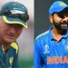 Rohit Sharma’s DRS Move Sparks Debate Among Australia Legends 6 Rohit Sharma’s DRS Move Sparks Debate Among Australia Legends