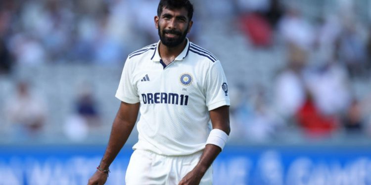 Bumrah’s double yorker brilliance 1 Bumrah’s double yorker brilliance