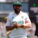 Bavuma Back to Lead South Africa in Tests vs India 7 Bavuma Back to Lead South Africa in Tests vs India