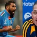 Shami-Agarkar Row: Ex-India Spinner Wants BCCI to Clear Confusion 7 Shami-Agarkar Row: Ex-India Spinner Wants BCCI to Clear Confusion
