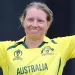 Healy Stars as Australia Wins by 10 Wickets 7 Healy Stars as Australia Wins by 10 Wickets