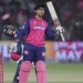 Vaibhav Suryavanshi Should Follow Sachin’s Path: Bharucha