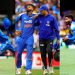 Shreyas Iyer’s Injury: BCCI Clarifies Latest Situation 7 Shreyas Iyer’s Injury: BCCI Clarifies Latest Situation