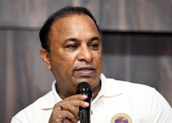 Naqvi admits mistake, apologizes to BCCI