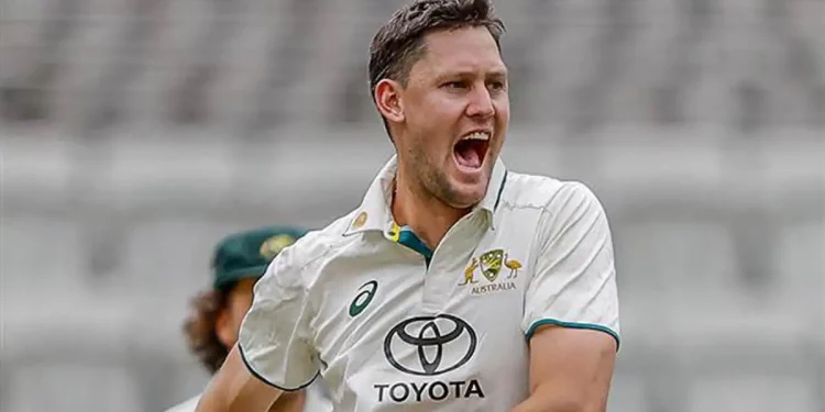 Webster sidelined for Sheffield Shield season start 1 Webster sidelined for Sheffield Shield season start