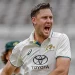 Webster sidelined for Sheffield Shield season start