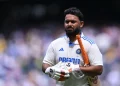 Pant to Lead India A Ahead of South Africa Test Series 5 Pant to Lead India A Ahead of South Africa Test Series