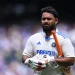 Pant to Lead India A Ahead of South Africa Test Series 7 Pant to Lead India A Ahead of South Africa Test Series