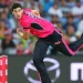 Mitchell Starc Set for BBL Return with Sydney Sixers 6 Mitchell Starc Set for BBL Return with Sydney Sixers
