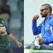 Abrar Calls Out Shikhar Dhawan for Fight