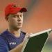 Jonathan Trott Likely to Quit as Afghanistan Coach 7 Jonathan Trott Likely to Quit as Afghanistan Coach