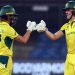 Australia Women Cricketers Molested in Indore, FIR Filed 7 Australia Women Cricketers Molested in Indore, FIR Filed