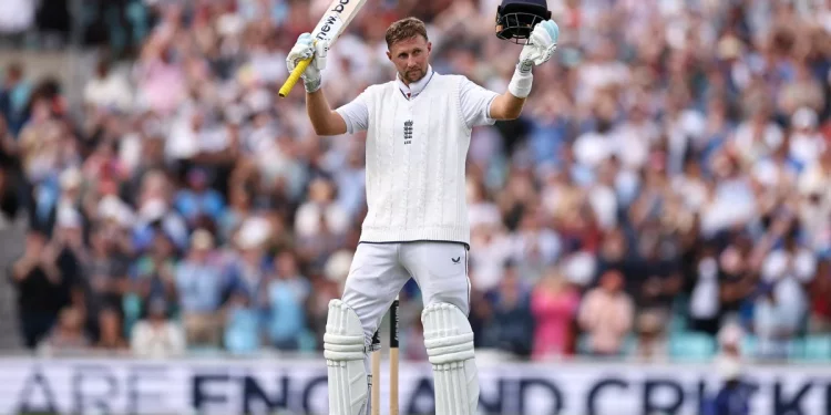 Root Looks to End Century Drought in Australia 1 Root Looks to End Century Drought in Australia