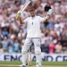 Root Looks to End Century Drought in Australia 7 Root Looks to End Century Drought in Australia