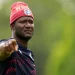 Daren Sammy Opens Up on West Indies’ Financial Struggles 6 Daren Sammy Opens Up on West Indies’ Financial Struggles
