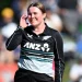 Flora Devonshire sidelined, misses Women’s World Cup 7 Flora Devonshire sidelined, misses Women’s World Cup