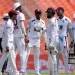 Brian Lara Critiques Chase and West Indies Team