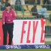 World Cup 2025: TV Umpires Come Under Scrutiny 6 World Cup 2025: TV Umpires Come Under Scrutiny