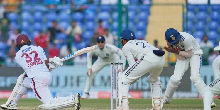 Sai Sudharsan Ruled Out on Day 3 Due to Injury 1 Sai Sudharsan Ruled Out on Day 3 Due to Injury