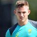 Ben McDermott joins Australia squad as standby 6 Ben McDermott joins Australia squad as standby