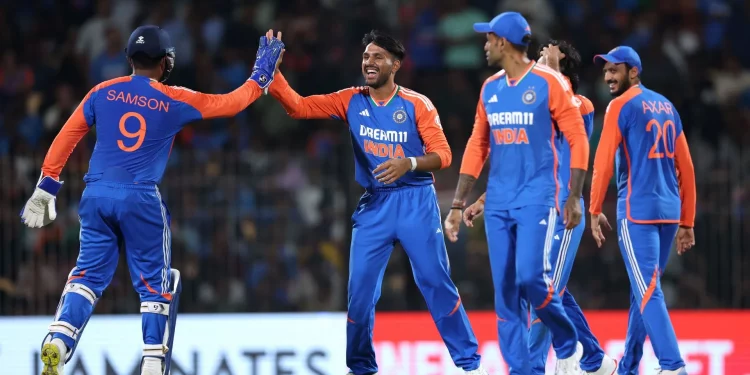 Kaif Slams Selectors: ‘Better Than Jurel’ 1 Kaif Slams Selectors: ‘Better Than Jurel’