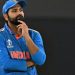 Rohit Captaincy Removal Surprises Former Opener 7 Rohit Captaincy Removal Surprises Former Opener