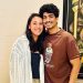 Smriti Mandhana, Palash Muchhal Set to Tie the Knot 6 Smriti Mandhana, Palash Muchhal Set to Tie the Knot