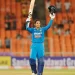 ‘Mandhana Performing Well’ – Veteran India Wicketkeeper