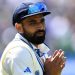 Shami fires back at selectors with stunning Ranji spell 7 Shami fires back at selectors with stunning Ranji spell