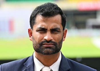 Did Tamim Iqbal Miscalculate in BCB Elections?