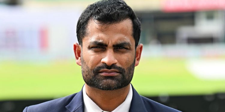 Did Tamim Iqbal Miscalculate in BCB Elections?