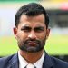 Did Tamim Iqbal Miscalculate in BCB Elections?