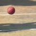 Sundar Bowls Beauty to Dismiss Athanaze on Day 3