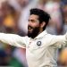 Jadeja, Siraj Make Big Gains in ICC Test Rankings 7 Jadeja, Siraj Make Big Gains in ICC Test Rankings