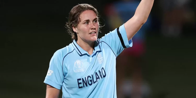 ENG W vs SA W Dream11 Prediction, 4th Match, Fantasy Cricket Tips, Playing 11, Injury Updates & Pitch Report for ICC Women's ODI World Cup 2025