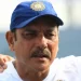 Ravi Shastri Picks His Greatest Indian ODI Cricketers