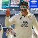 Lyon pushes for spinners in Australian Tests 7 Lyon pushes for spinners in Australian Tests