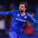 Rashid Back as No.1 ODI Bowler, Kuldeep Shines in Tests 7 Rashid Back as No.1 ODI Bowler, Kuldeep Shines in Tests